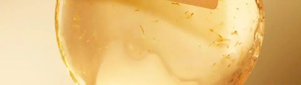 [복합콜라겐/탄력] 아이소이 인텐시브 리프팅 겔 마스크 1매 상세페이지 2